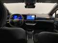 Renault Clio Full Hybrid E-TECH Esprit Alpine117kW Rojo - thumbnail 10