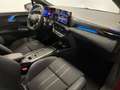 Renault Clio Full Hybrid E-TECH Esprit Alpine117kW Rojo - thumbnail 18