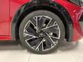 Renault Clio Full Hybrid E-TECH Esprit Alpine117kW Rojo - thumbnail 5