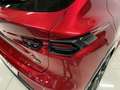 Renault Clio Full Hybrid E-TECH Esprit Alpine117kW Rojo - thumbnail 8