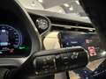 Lexus LBX Hybrid Elegant PREZZO REALE PRONTA IN SEDE Blu/Azzurro - thumbnail 26