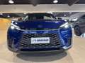 Lexus LBX Hybrid Elegant PREZZO REALE PRONTA IN SEDE Blu/Azzurro - thumbnail 11