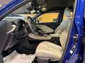 Lexus LBX Hybrid Elegant PREZZO REALE PRONTA IN SEDE Blu/Azzurro - thumbnail 15