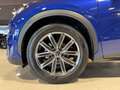 Lexus LBX Hybrid Elegant PREZZO REALE PRONTA IN SEDE Blu/Azzurro - thumbnail 13
