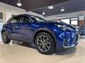 Lexus LBX Hybrid Elegant PREZZO REALE PRONTA IN SEDE Blu/Azzurro - thumbnail 19