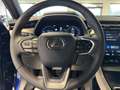 Lexus LBX Hybrid Elegant PREZZO REALE PRONTA IN SEDE Blu/Azzurro - thumbnail 6