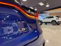Lexus LBX Hybrid Elegant PREZZO REALE PRONTA IN SEDE Blu/Azzurro - thumbnail 17