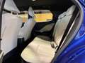 Lexus LBX Hybrid Elegant PREZZO REALE PRONTA IN SEDE Blu/Azzurro - thumbnail 23