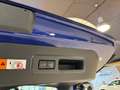 Lexus LBX Hybrid Elegant PREZZO REALE PRONTA IN SEDE Blu/Azzurro - thumbnail 22