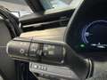 Lexus LBX Hybrid Elegant PREZZO REALE PRONTA IN SEDE Blu/Azzurro - thumbnail 25