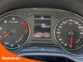 Audi Q2 1.6TDI Advanced S tronic 85kW Gris - thumbnail 13