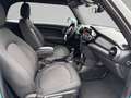 MINI Cooper Cabrio MINI Cooper Cabrio Blau - thumbnail 3
