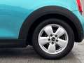 MINI Cooper Cabrio MINI Cooper Cabrio Blau - thumbnail 9