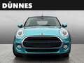 MINI Cooper Cabrio MINI Cooper Cabrio Blau - thumbnail 8