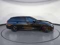 BMW 330 d Touring M Sportpaket Pro Panorama Harman K. Schwarz - thumbnail 6