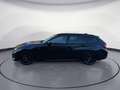 BMW 330 d Touring M Sportpaket Pro Panorama Harman K. Schwarz - thumbnail 3