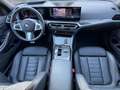 BMW 330 d Touring M Sportpaket Pro Panorama Harman K. Schwarz - thumbnail 11