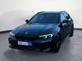 BMW 330 d Touring M Sportpaket Pro Panorama Harman K. Schwarz - thumbnail 2