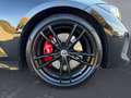 BMW 330 d Touring M Sportpaket Pro Panorama Harman K. Schwarz - thumbnail 12