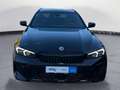 BMW 330 d Touring M Sportpaket Pro Panorama Harman K. Schwarz - thumbnail 7