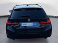 BMW 330 d Touring M Sportpaket Pro Panorama Harman K. Schwarz - thumbnail 5