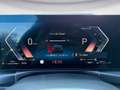 BMW 330 d Touring M Sportpaket Pro Panorama Harman K. Schwarz - thumbnail 10