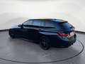 BMW 330 d Touring M Sportpaket Pro Panorama Harman K. Schwarz - thumbnail 4