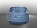 Skoda Karoq Selection 2.0 TDI 4x4 DSG AHK ACC RFK Grau - thumbnail 3