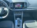 Skoda Karoq Selection 2.0 TDI 4x4 DSG AHK ACC RFK Grau - thumbnail 14