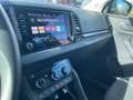 Skoda Karoq Selection 2.0 TDI 4x4 DSG AHK ACC RFK Grau - thumbnail 16