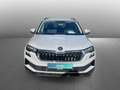 Skoda Karoq Selection 2.0 TDI 4x4 DSG AHK ACC RFK Grau - thumbnail 7