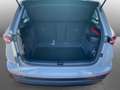 Skoda Karoq Selection 2.0 TDI 4x4 DSG AHK ACC RFK Grau - thumbnail 4
