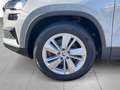 Skoda Karoq Selection 2.0 TDI 4x4 DSG AHK ACC RFK Grau - thumbnail 8