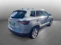 Skoda Karoq Selection 2.0 TDI 4x4 DSG AHK ACC RFK Grau - thumbnail 6