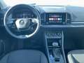 Skoda Karoq Selection 2.0 TDI 4x4 DSG AHK ACC RFK Grau - thumbnail 13