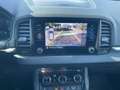 Skoda Karoq Selection 2.0 TDI 4x4 DSG AHK ACC RFK Grau - thumbnail 15