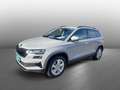 Skoda Karoq Selection 2.0 TDI 4x4 DSG AHK ACC RFK Grau - thumbnail 1