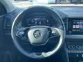 Skoda Karoq Selection 2.0 TDI 4x4 DSG AHK ACC RFK Grau - thumbnail 12