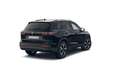 Volkswagen Tiguan 1.5 TSI eHybrid DSG Más 150kW Negro - thumbnail 8