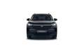 Volkswagen Tiguan 1.5 TSI eHybrid DSG Más 150kW Negro - thumbnail 4