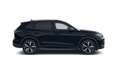 Volkswagen Tiguan 1.5 TSI eHybrid DSG Más 150kW Negro - thumbnail 6