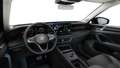 Volkswagen Tiguan 1.5 TSI eHybrid DSG Más 150kW Negro - thumbnail 11