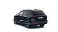 Volkswagen Tiguan 1.5 TSI eHybrid DSG Más 150kW Negro - thumbnail 3