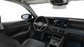 Volkswagen Tiguan 1.5 TSI eHybrid DSG Más 150kW Negro - thumbnail 7