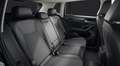 Volkswagen Tiguan 1.5 TSI eHybrid DSG Más 150kW Negro - thumbnail 9