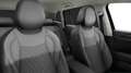 Volkswagen Tiguan 1.5 TSI eHybrid DSG Más 150kW Negro - thumbnail 10