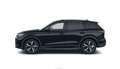 Volkswagen Tiguan 1.5 TSI eHybrid DSG Más 150kW Negro - thumbnail 5
