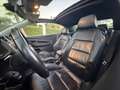 Volkswagen Eos 2.0TDI Individual DSG DPF Negro - thumbnail 4