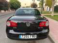 Volkswagen Eos 2.0TDI Individual DSG DPF Negro - thumbnail 17