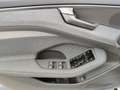 Audi A6 Avant TDI qu edition one S line Tech-pro Pano Weiß - thumbnail 22